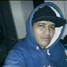 sergio Marcson dos anjos ribas.