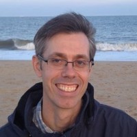 Alexander Meredith