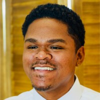 Enrico Rogers-Atkins, Ma, Lmsw
