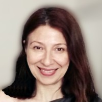 Ana Pastor