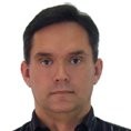 Fernando Moskorz
