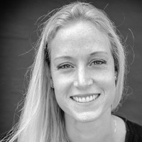 Tina Dalsgaard