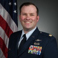 William Raine