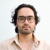 Norman Belusa