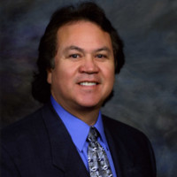 Gilbert Moran