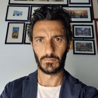 Raffaele La Pasta