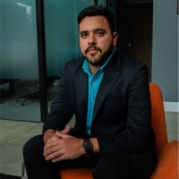 Filipe Amorim