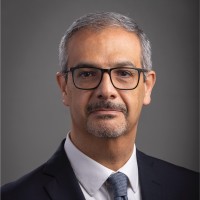 Ernesto Martinez