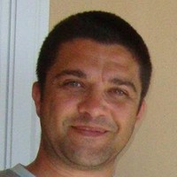 Hakan Yüksel