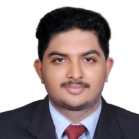 Gokulkrishnan Vs