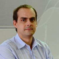 Elisio Dourado