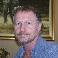 Willem Botha
