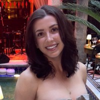 Melissa Branco