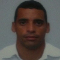 Jeferson Lopes