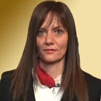 Elisabetta Barletta