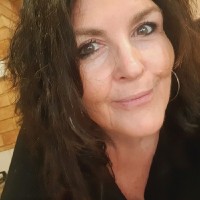 Janice Bowman