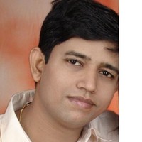 Kumar Gopal