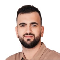 Baris Atasoy