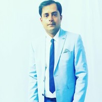 Kamran Malik