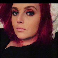 Angela Gwyn