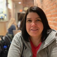Lori Hebert