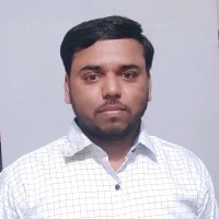 Vikram Karale
