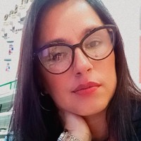 Ana Carolina