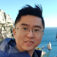 Qian Jiang