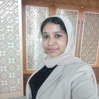 Saba Chand
