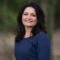 Máasja Verbraak - Ekelschot