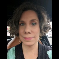 Mary Bucholz