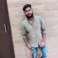 Sridhar S