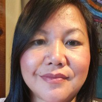 Xe Khang
