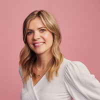 Michelle Lehan