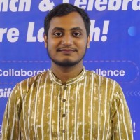MD. LALCHAND ALI