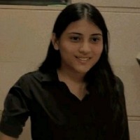 Ishika Jain