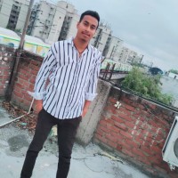 Ankit Negi