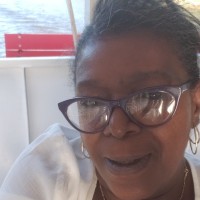 Gloria Greenwell