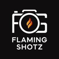 Andreas Flaming