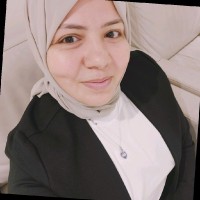 Heba Kamal