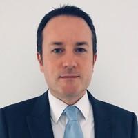 James Sweeney