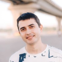 Ruslan Mingalimov