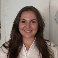 Doris Anic
