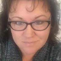 Lisa Rohde