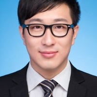 Elson Wang