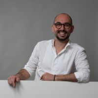Andrea Frisullo