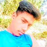 Deepak Kumar Mourya