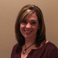 Kelli Brown