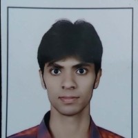 Raghvendra Bhargav