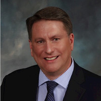 Chuck Croxton